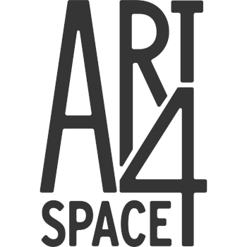 Art4Space, glass and mosaic teacher